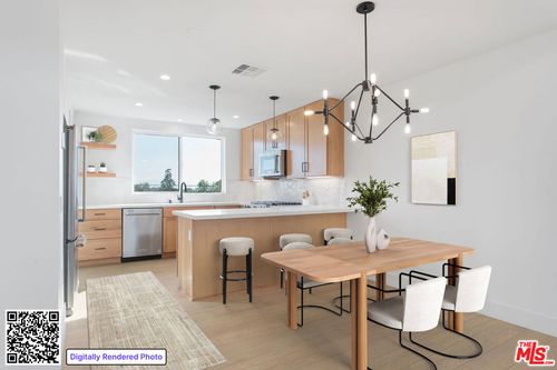 12-11218 Lyon Ln, North Hollywood, CA, 91606 | Card Image