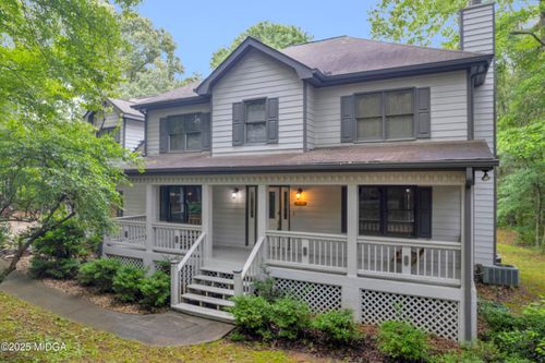 392 Hightower Ridge Rd, Covington, GA, 30014-0636 | Card Image
