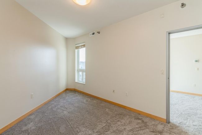 APT-301 - 2600 University Ave Se, Condo with 4 bedrooms, 3 bathrooms and null parking in MINNEAPOLIS MN | Image 11