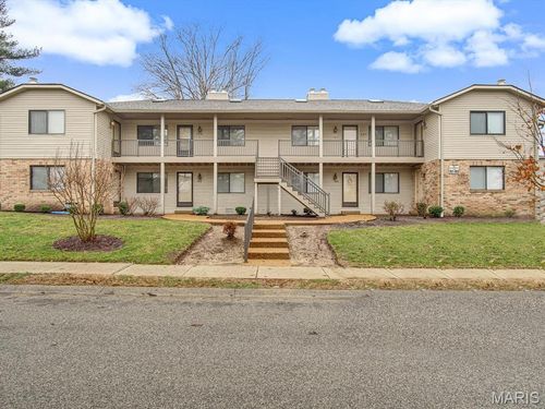 164 Eagle Ridge, O'Fallon, IL, 62269 | Card Image