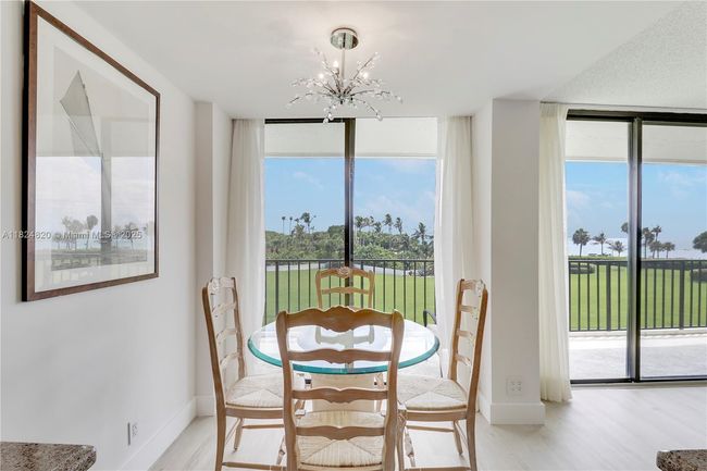 APT-311 - 1300 S Highway A1a, Condo with 2 bedrooms, 2 bathrooms and null parking in Jupiter FL | Image 20