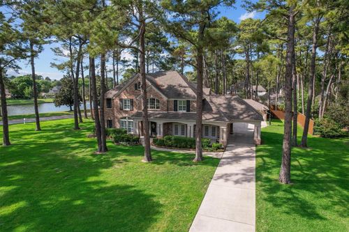 17342 Hill Lakes Ct, Cypress, TX, 77429-6709 | Card Image