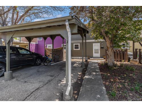 709 Arrow Ct, Lafayette, CO, 80026-1902 | Card Image