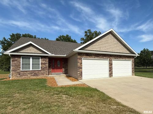 312 Mcvicker Dr, Energy, IL, 62933-3575 | Card Image