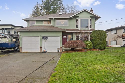 4589 Kilmarnock Dr, Courtenay, BC, V9N9S6 | Card Image