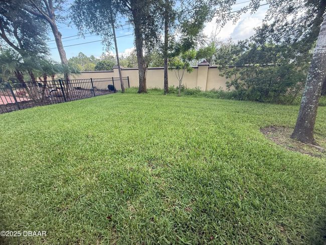 76 Apian Way, House other with 3 bedrooms, 2 bathrooms and null parking in ORMOND BEACH FL | Image 16