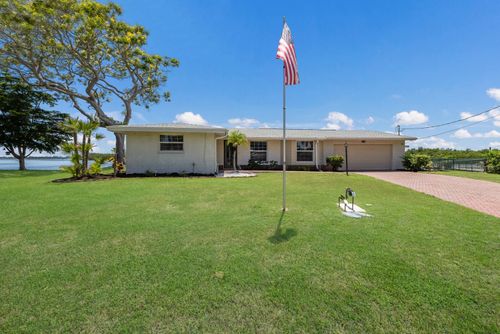 10419 Spoonbill Rd W, BRADENTON, FL, 34209-3011 | Card Image