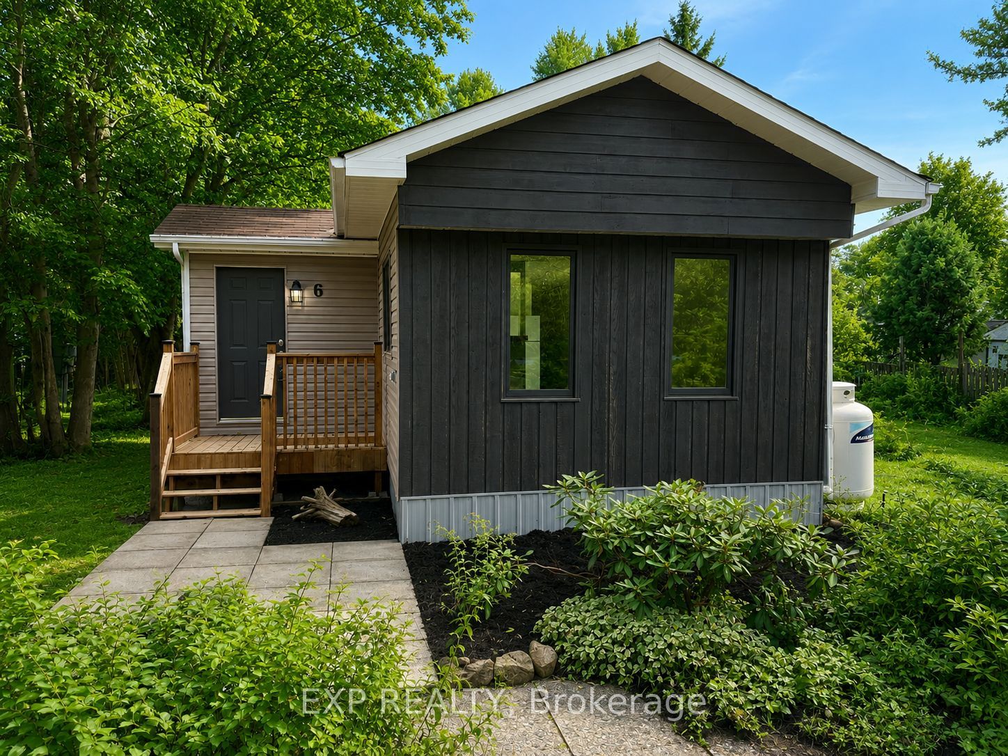 Residential in Clarence-Rockland 2