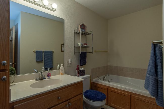 2nd bath | Image 41