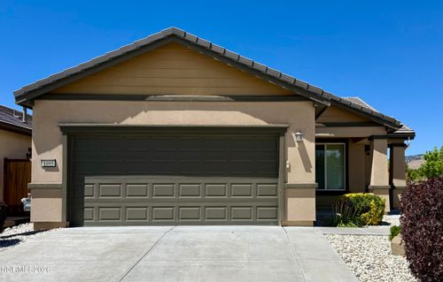 1095 Tazewell Trl, Reno, NV, 89523-9737 | Card Image
