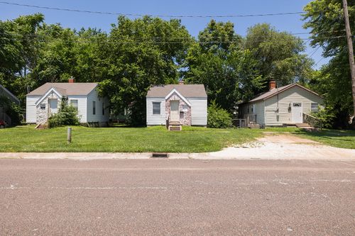 1709-1701-1709 E Chestnut St, Springfield, MO, 65802-2166 | Card Image