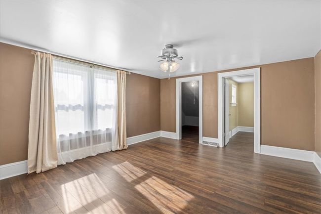 903 School St, House other with 3 bedrooms, 2 bathrooms and 2 parking in Patterson Hts PA | Image 19