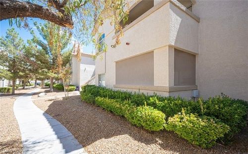 213-6480 Annie Oakley Dr, Las Vegas, NV, 89120-3955 | Card Image