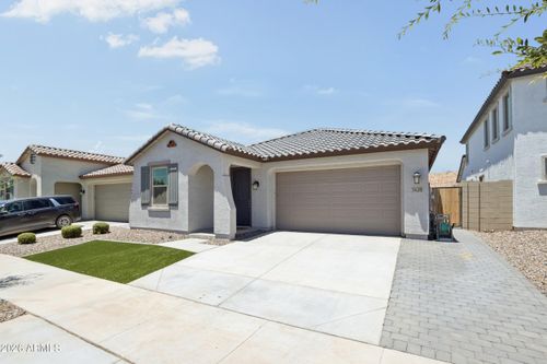 1420 W Macaw Dr, San Tan Valley, AZ, 85140-3919 | Card Image