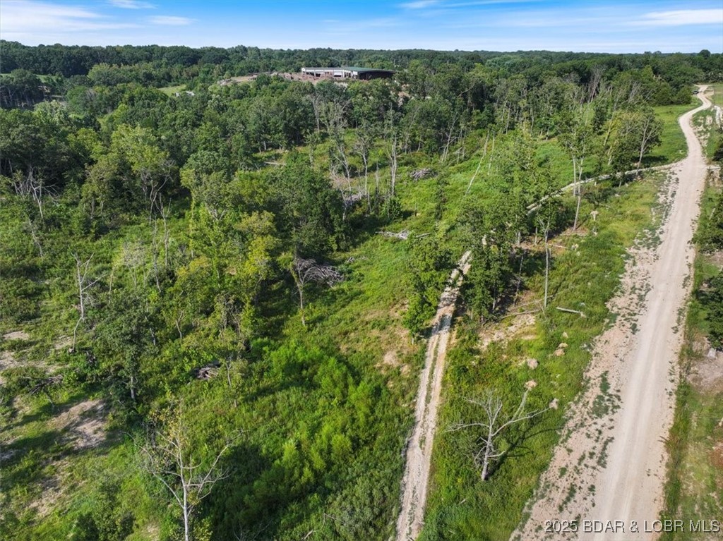 Land in Eldon 5