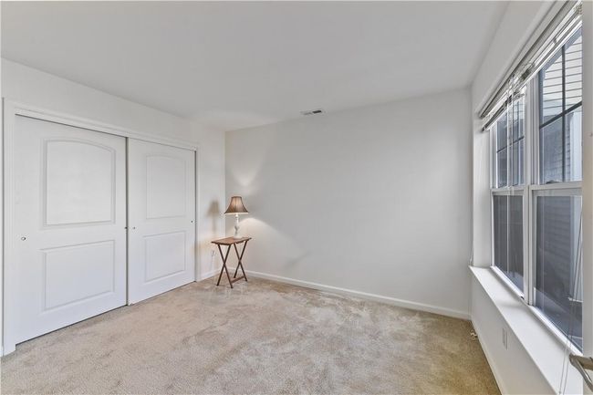 Second Bedroom | Image 16