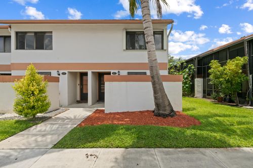 4221-4221 Sw 71st Way, Davie, FL, 33314-3147 | Card Image