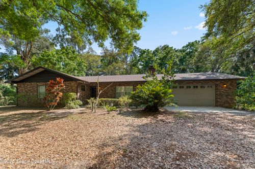6363 Wood Ln, Melbourne, FL, 32904-2229 | Card Image