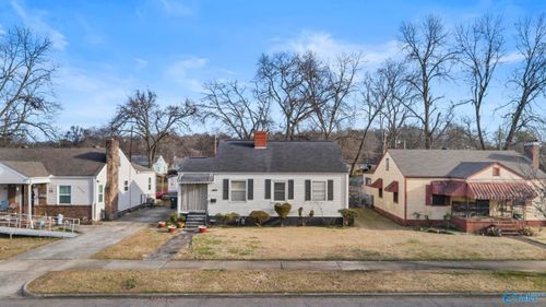 3117 Avenue I, Birmingham, AL, 35218-2549 | Card Image