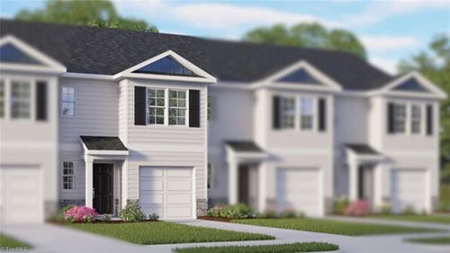 519 Fife Court, Gibsonville, NC, 27249 | Card Image