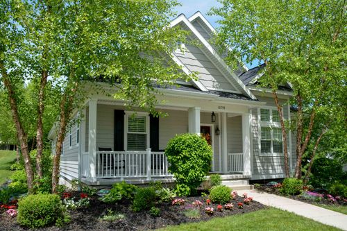 10758 Shrewbury Rd, Traverse City, MI, 49684-6236 | Card Image