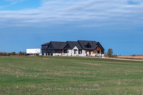 213366 Tenth Line, Amaranth, ON, L9W0G5 | Card Image