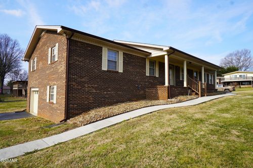 483 Shaver Dr, Talbott, TN, 37877-8554 | Card Image