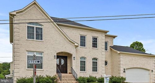 7430 Howard Ct, FALLS CHURCH, VA, 22043-1337 | Card Image