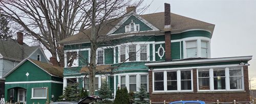 261 8th St, Erie, PA, 16503-1003 | Card Image