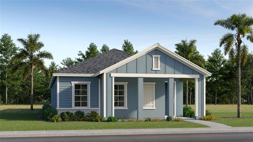 10608 Oak Tree Aly, Oxford, FL, 34484 | Card Image