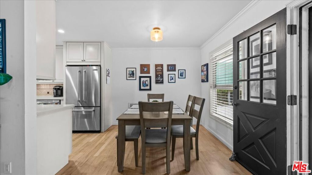 Residential in Long Beach 5