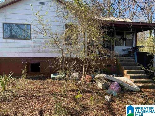 728 Lincoln St, HOBSON CITY, AL, 36201-7442 | Card Image