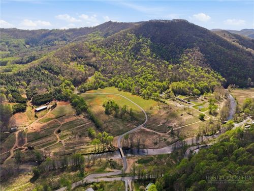 TBD Highland River Parkway, Newland, NC, 28657 | Card Image