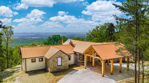 415 County Road 844, Mentone, AL, 35984 | Card Image