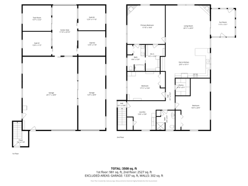 86 Duke Ln, Lyman, ME, 04002-6051 | Card Image