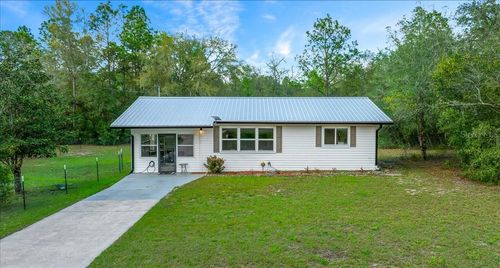 23177 Sw Beach Blvd, DUNNELLON, FL, 34431-3905 | Card Image