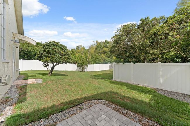 10310 Carroll Cove Pl, House other with 4 bedrooms, 4 bathrooms and null parking in Tampa FL | Image 57