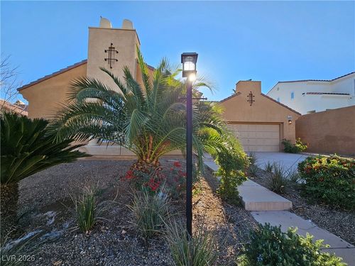 1155 Casa Palermo Cir, Henderson, NV, 89011-3143 | Card Image
