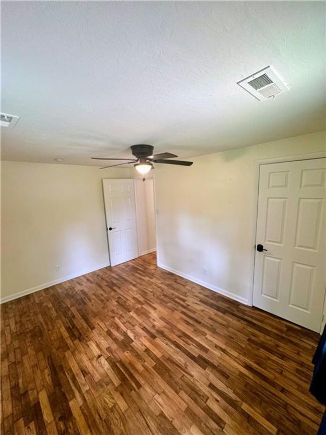 908 N 8 Th St, House other with 3 bedrooms, 1 bathrooms and null parking in Lansing KS | Image 10