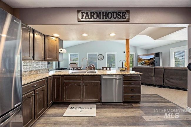 2123 E 3970 N, House other with 4 bedrooms, 3 bathrooms and 2 parking in Filer ID | Image 10