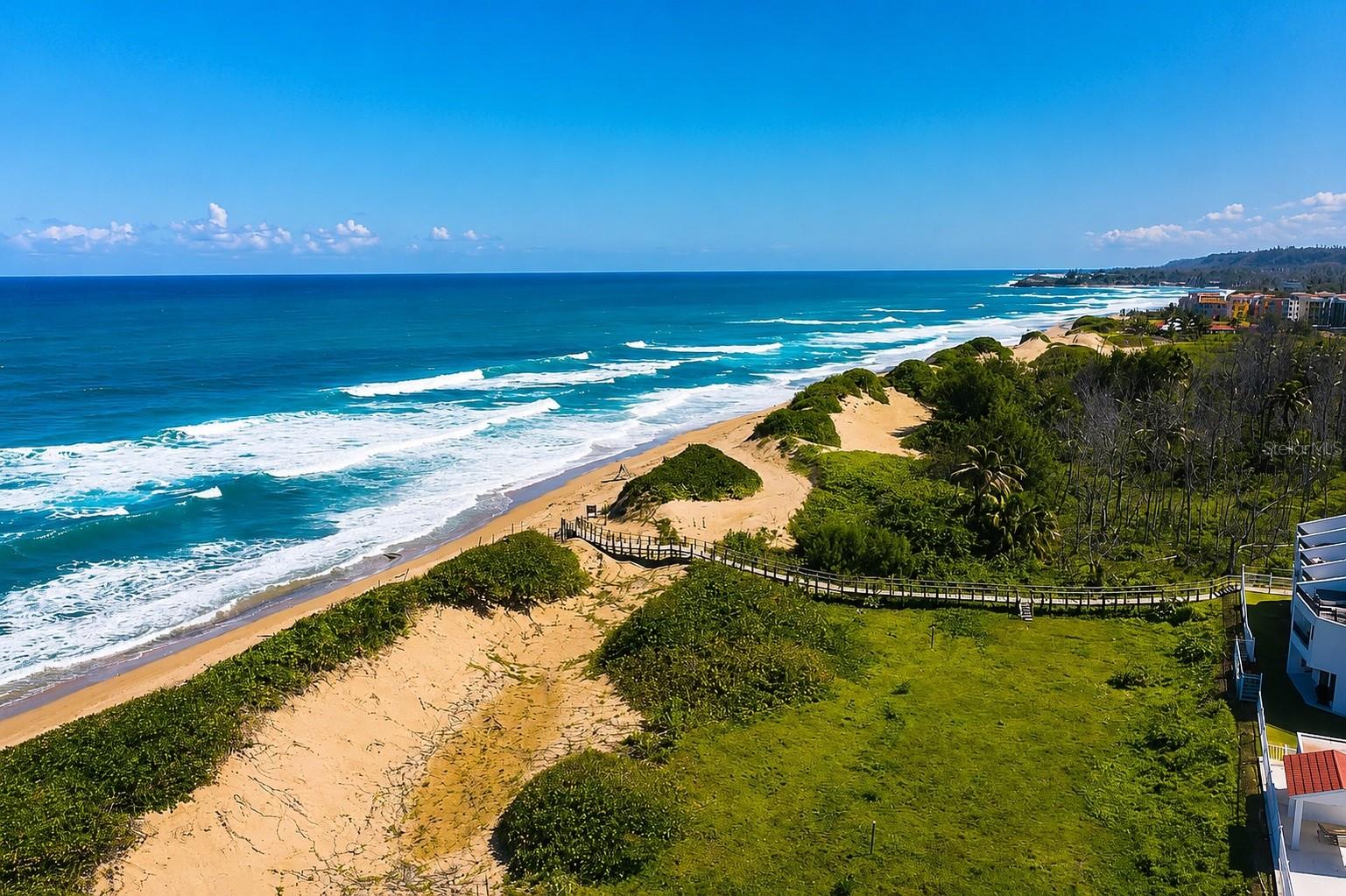 Residential for sale in ISABELA, 215 MARBELA CASA DE PLAYA, 757 m²
