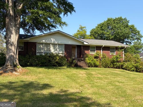 701 Oakcrest Dr, Rockmart, GA, 30153-1925 | Card Image