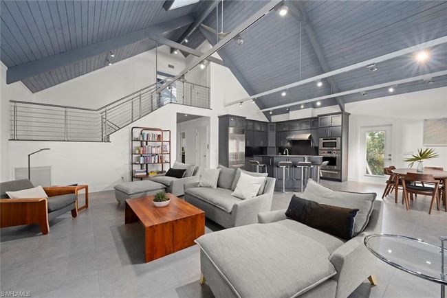 16886 Captiva Dr, House other with 5 bedrooms, 5 bathrooms and 4 parking in CAPTIVA FL | Image 26