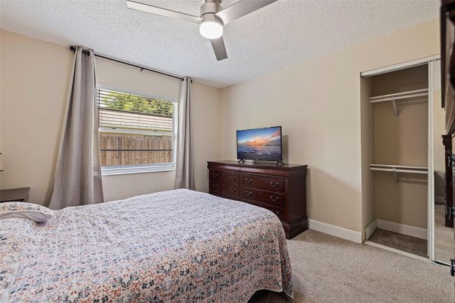5733 66 Th Ln N, House other with 3 bedrooms, 1 bathrooms and null parking in St Petersburg FL | Image 15