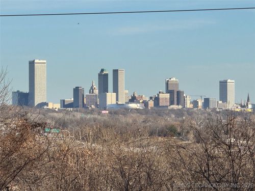 410 N 65th Westavenue, Tulsa, OK, 74127 | Card Image