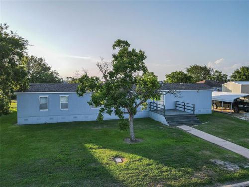 958 Wightman St, Matagorda, TX, 77457 | Card Image