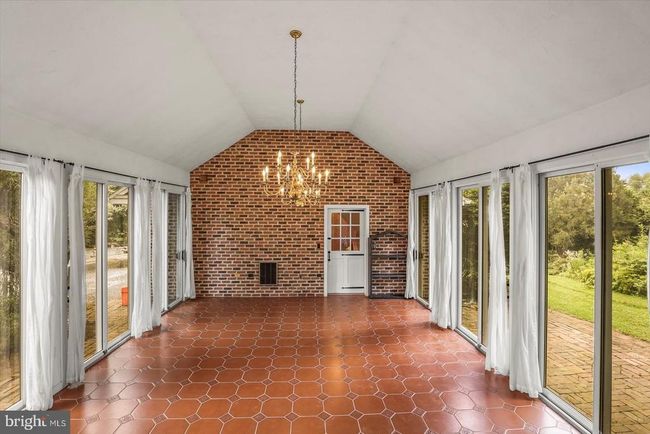 825 White Hall Rd, House other with 3 bedrooms, 3 bathrooms and null parking in LITTLESTOWN PA | Image 25