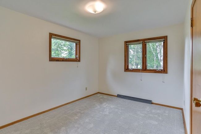 1813 Monterey Ave, House other with 3 bedrooms, 2 bathrooms and null parking in WESTON WI | Image 28
