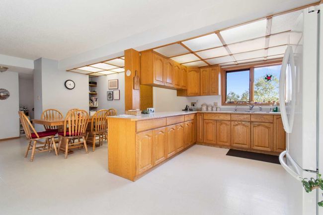 41255 Range Road 211, House other with 3 bedrooms, 2 bathrooms and 4 parking in Rural Camrose County AB | Image 8