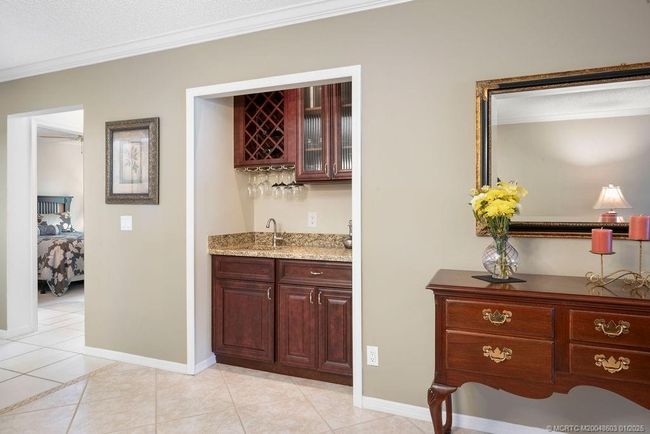 APT-115 - 1600 Se Saint Lucie Blvd, Condo with 2 bedrooms, 2 bathrooms and null parking in Stuart FL | Image 18